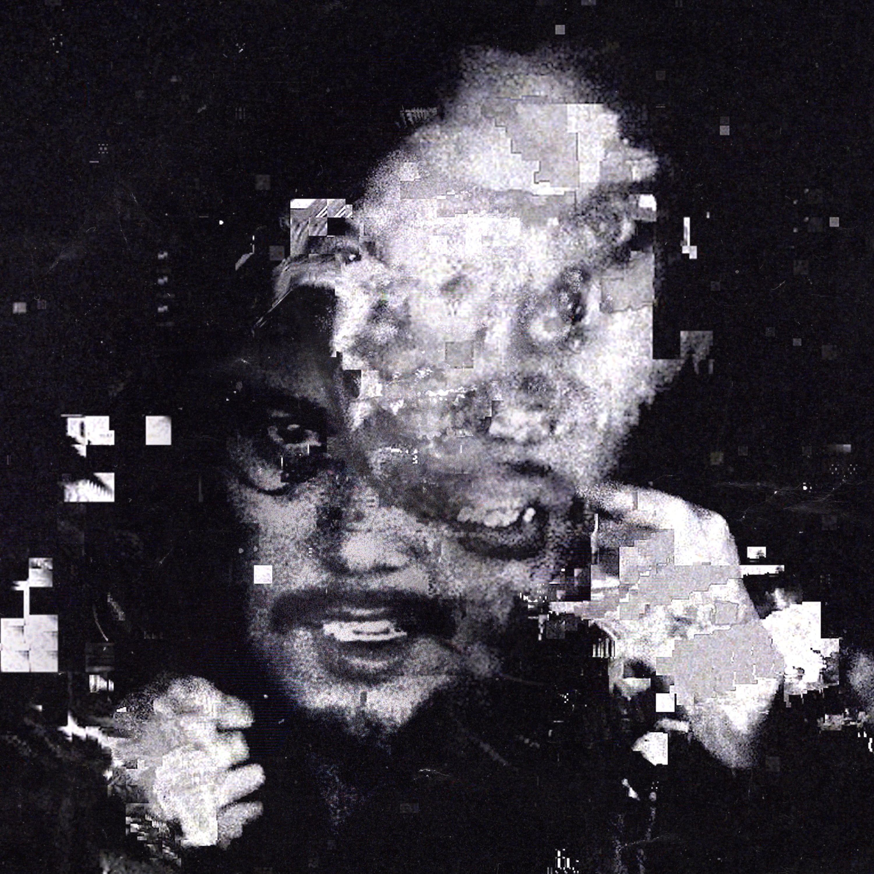 Sad But Happy Album Cover
